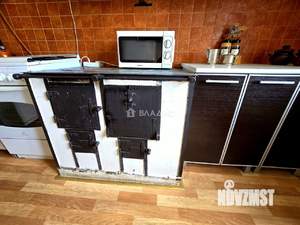 3-к квартира, вторичка, 75м2, 3/4 этаж