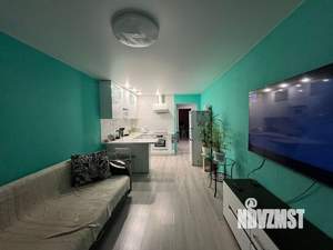 3-к квартира, вторичка, 56м2, 2/9 этаж