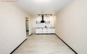 3-к квартира, вторичка, 70м2, 9/12 этаж