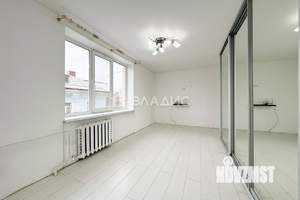 2-к квартира, вторичка, 43м2, 5/5 этаж