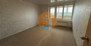 1-к квартира, вторичка, 34м2, 16/16 этаж