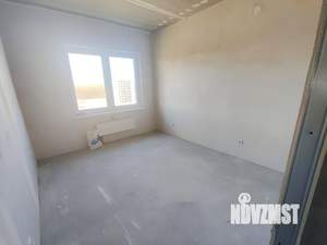 2-к квартира, вторичка, 44м2, 8/11 этаж