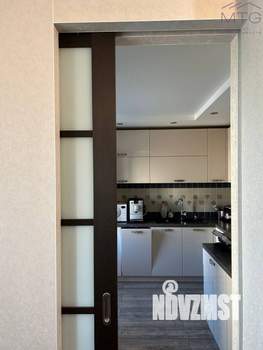 3-к квартира, вторичка, 69м2, 2/5 этаж