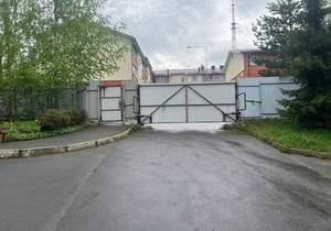 4-к квартира, вторичка, 116м2, 1/2 этаж