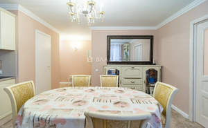 3-к квартира, вторичка, 82м2, 2/7 этаж