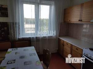2-к квартира, вторичка, 57м2, 8/9 этаж