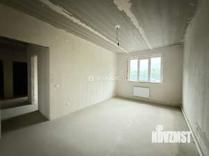 3-к квартира, вторичка, 84м2, 3/3 этаж