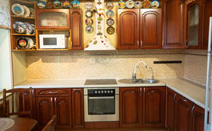 3-к квартира, вторичка, 65м2, 2/10 этаж