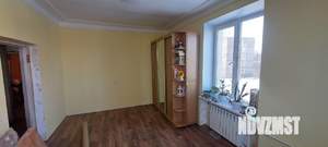 3-к квартира, вторичка, 67м2, 3/3 этаж