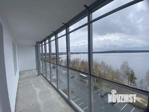 4-к квартира, вторичка, 89м2, 7/7 этаж