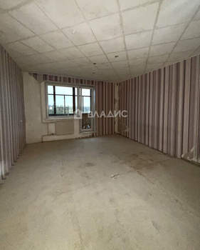 2-к квартира, вторичка, 59м2, 5/9 этаж