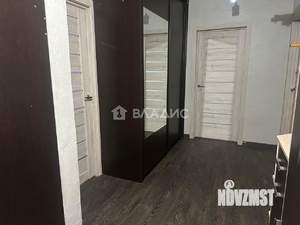 3-к квартира, вторичка, 70м2, 3/9 этаж