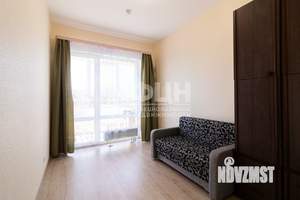 2-к квартира, вторичка, 55м2, 5/5 этаж