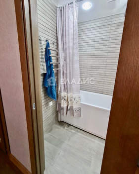 Фото квартиры на продажу (7)