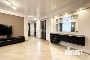 3-к квартира, вторичка, 90м2, 3/5 этаж