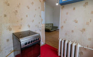 2-к квартира, вторичка, 52м2, 3/3 этаж