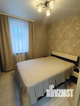 2-к квартира, вторичка, 37м2, 2/9 этаж