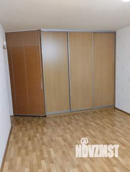 4-к квартира, вторичка, 131м2, 4/4 этаж