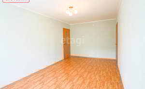 2-к квартира, вторичка, 44м2, 2/5 этаж