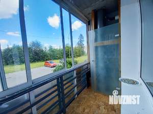 2-к квартира, вторичка, 50м2, 1/5 этаж