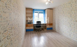 Фото квартиры на продажу (2)