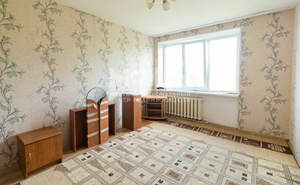 2-к квартира, вторичка, 48м2, 5/5 этаж