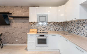 2-к квартира, вторичка, 53м2, 5/5 этаж