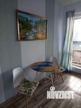 2-к квартира, вторичка, 47м2, 4/5 этаж