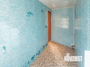 3-к квартира, вторичка, 79м2, 2/5 этаж