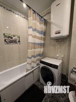 2-к квартира, вторичка, 53м2, 11/21 этаж