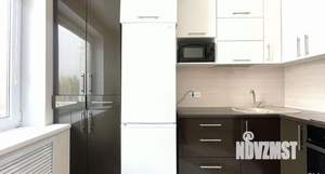 2-к квартира, вторичка, 47м2, 5/6 этаж