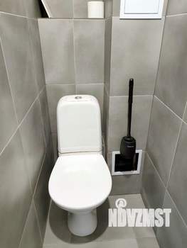 3-к квартира, вторичка, 49м2, 2/5 этаж