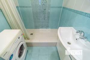 3-к квартира, вторичка, 61м2, 3/9 этаж