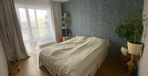 3-к квартира, вторичка, 51м2, 4/5 этаж