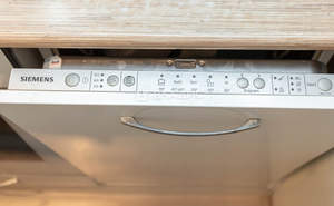 2-к квартира, вторичка, 53м2, 5/5 этаж