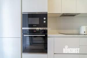3-к квартира, вторичка, 66м2, 2/5 этаж