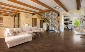 3-к квартира, вторичка, 156м2, 2/3 этаж