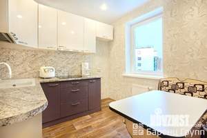 2-к квартира, вторичка, 59м2, 3/5 этаж