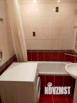 1-к квартира, вторичка, 32м2, 2/4 этаж