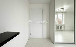 2-к квартира, вторичка, 43м2, 5/5 этаж