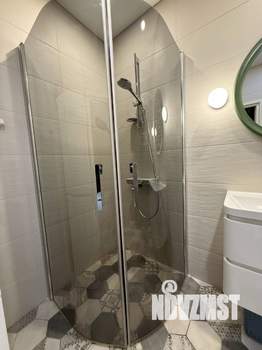 2-к квартира, вторичка, 57м2, 6/10 этаж