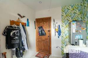 4-к квартира, вторичка, 73м2, 9/9 этаж