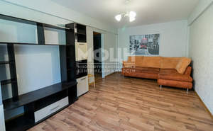 2-к квартира, вторичка, 46м2, 3/5 этаж