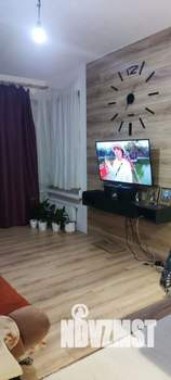 3-к квартира, вторичка, 60м2, 5/5 этаж