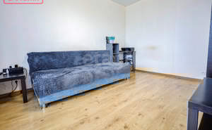 1-к квартира, вторичка, 34м2, 5/5 этаж