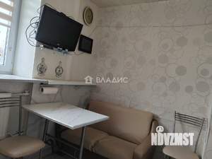 3-к квартира, вторичка, 59м2, 2/3 этаж