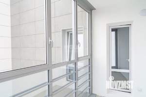 3-к квартира, вторичка, 66м2, 13/14 этаж