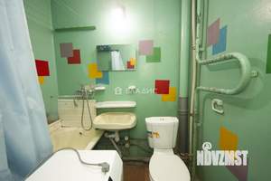 1-к квартира, вторичка, 36м2, 2/9 этаж