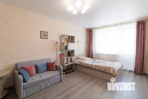 Фото квартиры на продажу (1)
