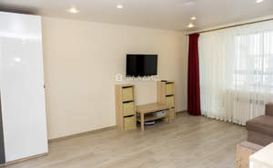 2-к квартира, вторичка, 56м2, 5/5 этаж